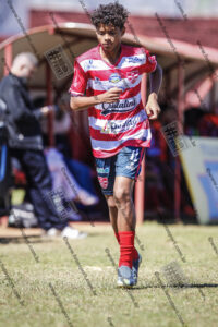 Evento Foto - 2025-08-10 19:01:55 - jls-207.jpg