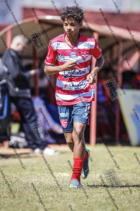 Evento Foto - 2025-08-10 19:01:58 - jls-208.jpg