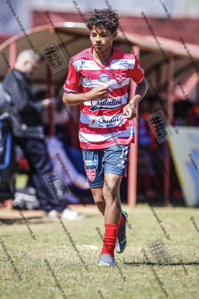 Evento Foto - 2025-08-10 19:01:58 - jls-208.jpg