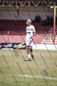 Evento Foto - 2025-08-10 19:02:01 - jls-209.jpg