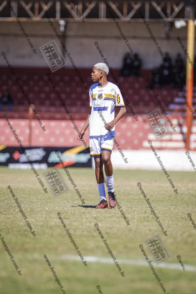 Evento Foto - 2025-08-10 19:02:04 - jls-210.jpg