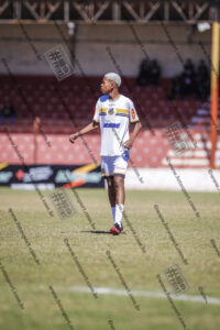 Evento Foto - 2025-08-10 19:02:09 - jls-212.jpg