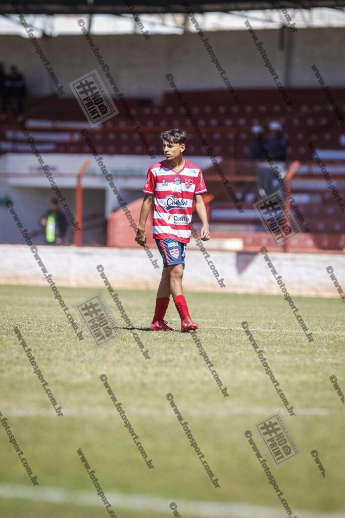 Evento Foto - 2025-08-10 19:02:12 - jls-213.jpg