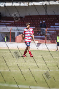 Evento Foto - 2025-08-10 19:02:15 - jls-214.jpg