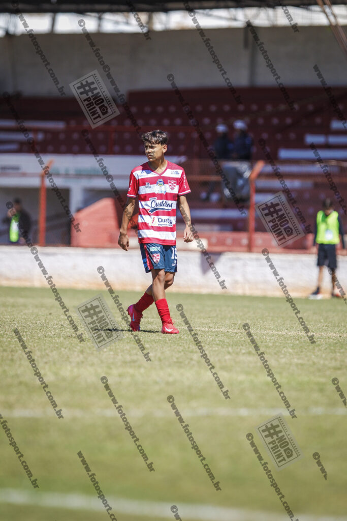 Evento Foto - 2025-08-10 19:02:17 - jls-215.jpg