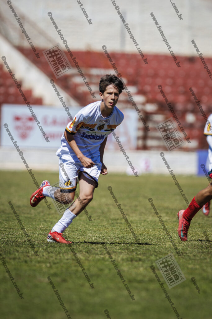 Evento Foto - 2025-08-10 19:02:20 - jls-216.jpg