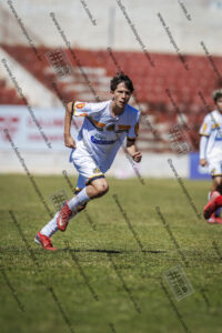 Evento Foto - 2025-08-10 19:02:23 - jls-217.jpg