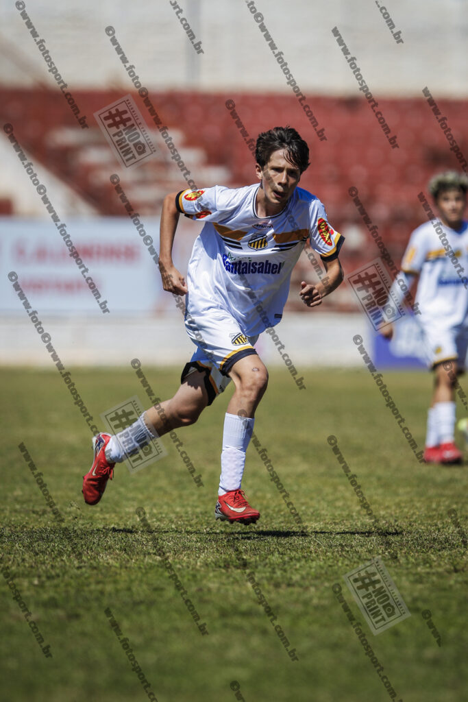 Evento Foto - 2025-08-10 19:02:25 - jls-218.jpg