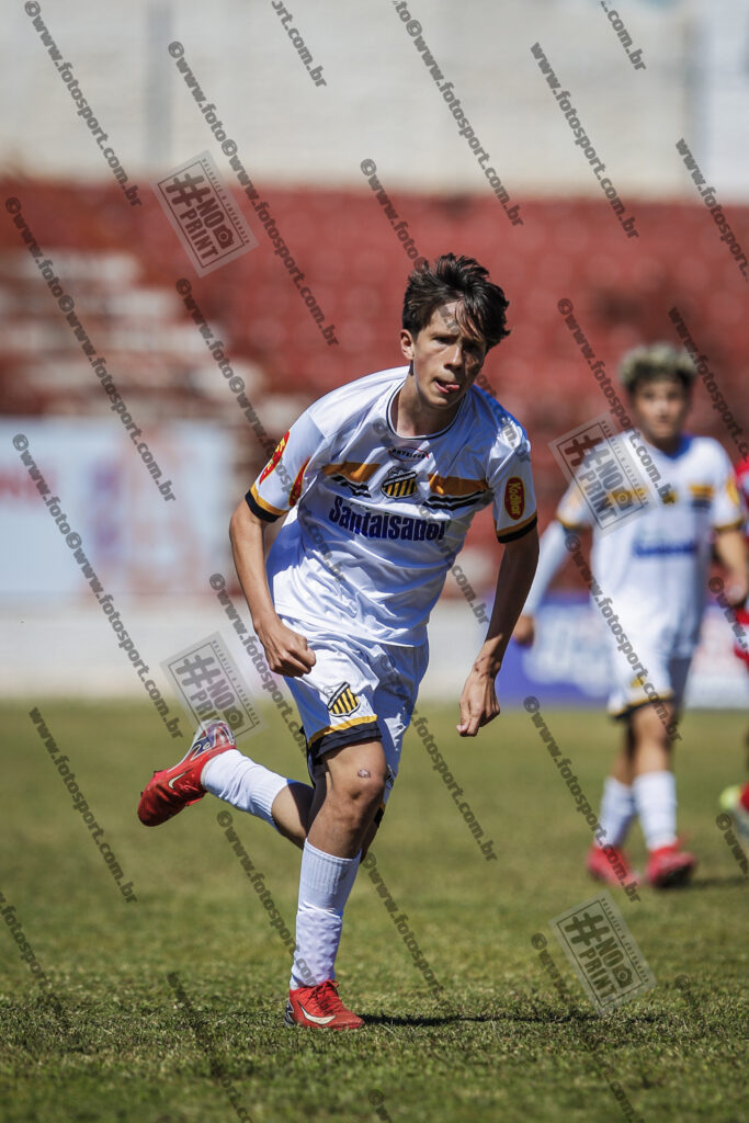 Evento Foto - 2025-08-10 19:02:28 - jls-219.jpg