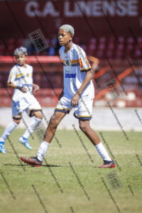 Evento Foto - 2025-08-10 19:02:31 - jls-220.jpg