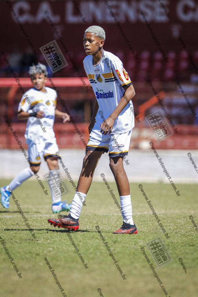 Evento Foto - 2025-08-10 19:02:34 - jls-221.jpg