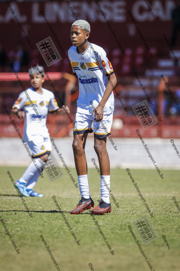 Evento Foto - 2025-08-10 19:02:37 - jls-222.jpg