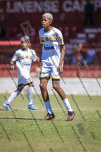 Evento Foto - 2025-08-10 19:02:39 - jls-223.jpg