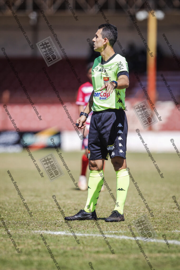 Evento Foto - 2025-08-10 19:02:42 - jls-224.jpg