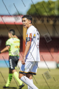 Evento Foto - 2025-08-10 19:02:45 - jls-225.jpg