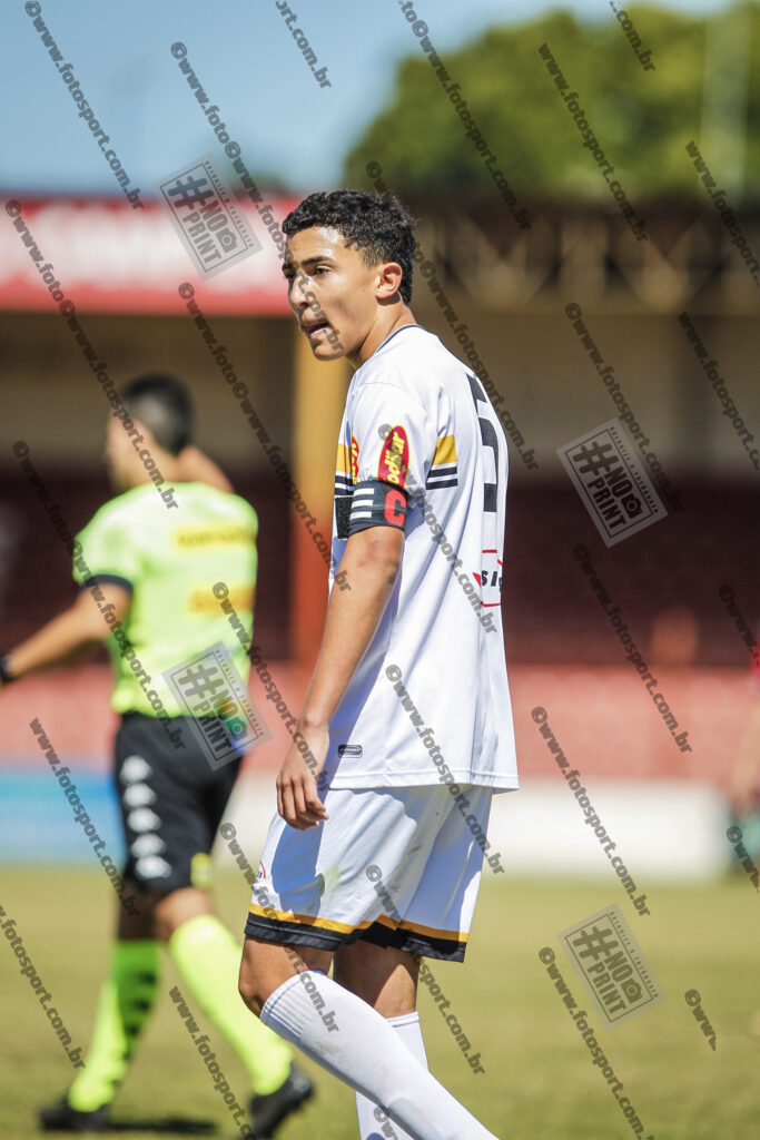 Evento Foto - 2025-08-10 19:02:45 - jls-225.jpg