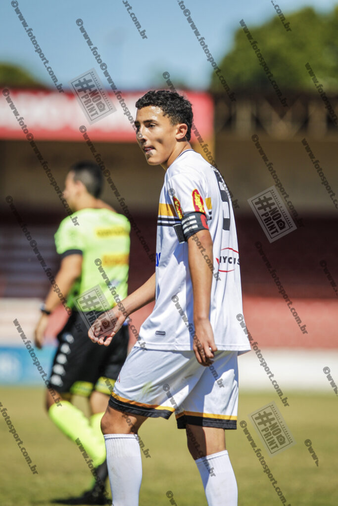 Evento Foto - 2025-08-10 19:02:50 - jls-227.jpg