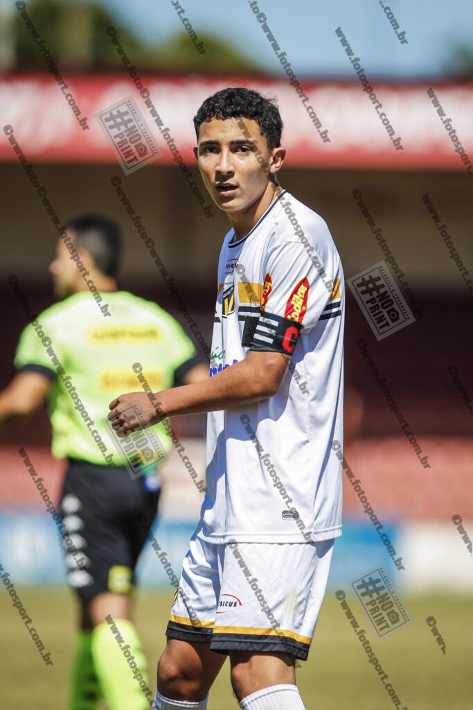 Evento Foto - 2025-08-10 19:02:56 - jls-229.jpg