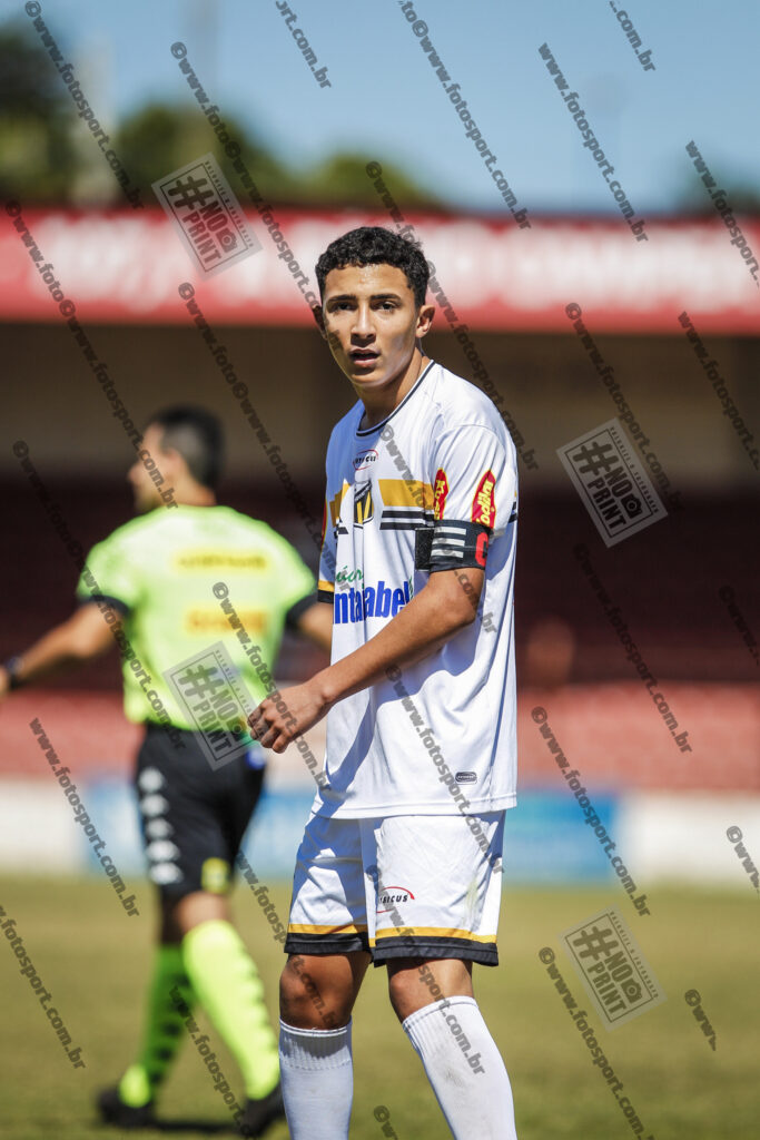 Evento Foto - 2025-08-10 19:02:59 - jls-230.jpg