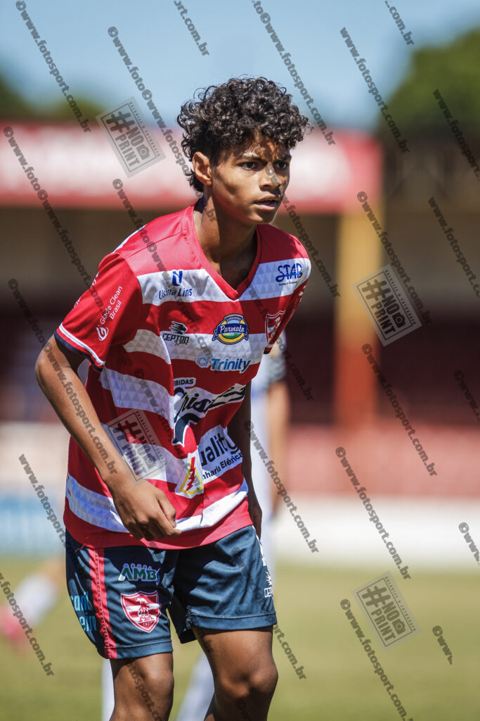 Evento Foto - 2025-08-10 19:03:02 - jls-231.jpg