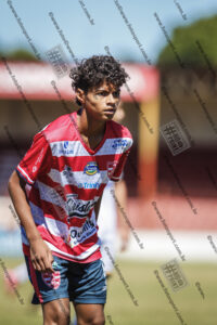 Evento Foto - 2025-08-10 19:03:05 - jls-232.jpg