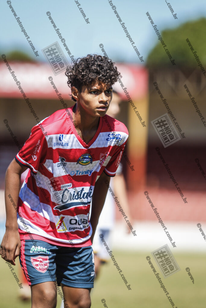 Evento Foto - 2025-08-10 19:03:08 - jls-233.jpg