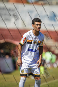 Evento Foto - 2025-08-10 19:03:11 - jls-234.jpg