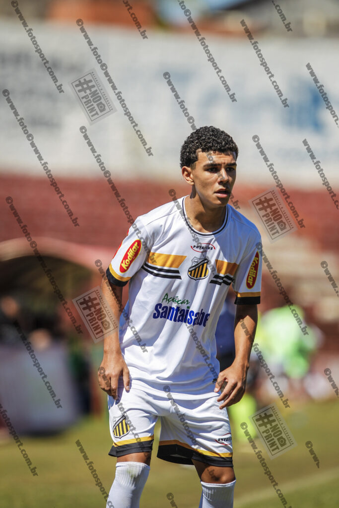 Evento Foto - 2025-08-10 19:03:14 - jls-235.jpg