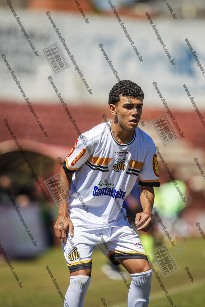 Evento Foto - 2025-08-10 19:03:17 - jls-236.jpg