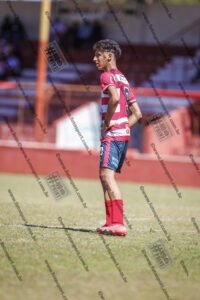 Evento Foto - 2025-08-10 19:03:19 - jls-237.jpg