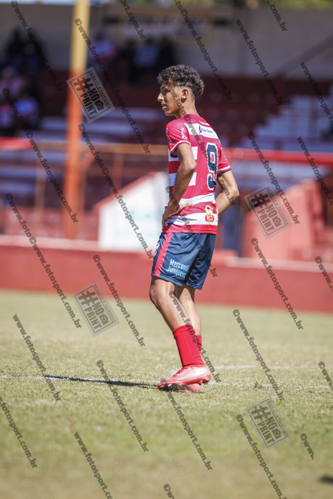 Evento Foto - 2025-08-10 19:03:22 - jls-238.jpg