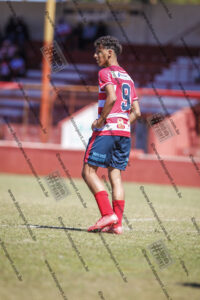 Evento Foto - 2025-08-10 19:03:25 - jls-239.jpg