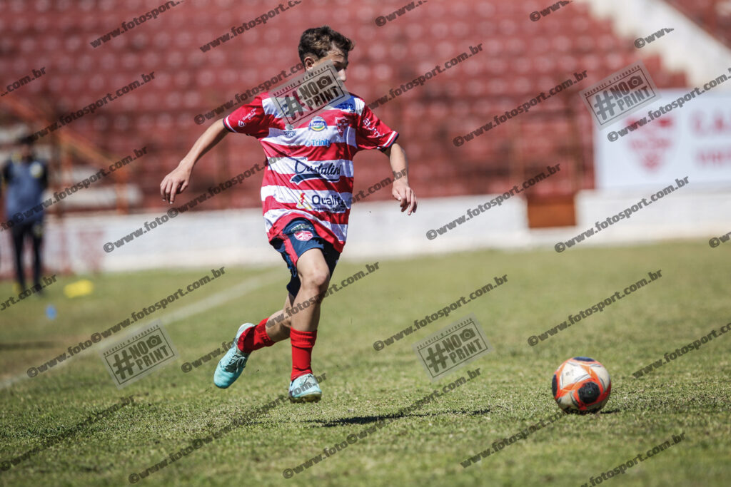 Evento Foto - 2025-08-10 19:03:28 - jls-240.jpg