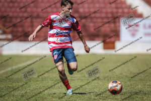 Evento Foto - 2025-08-10 19:03:33 - jls-241.jpg