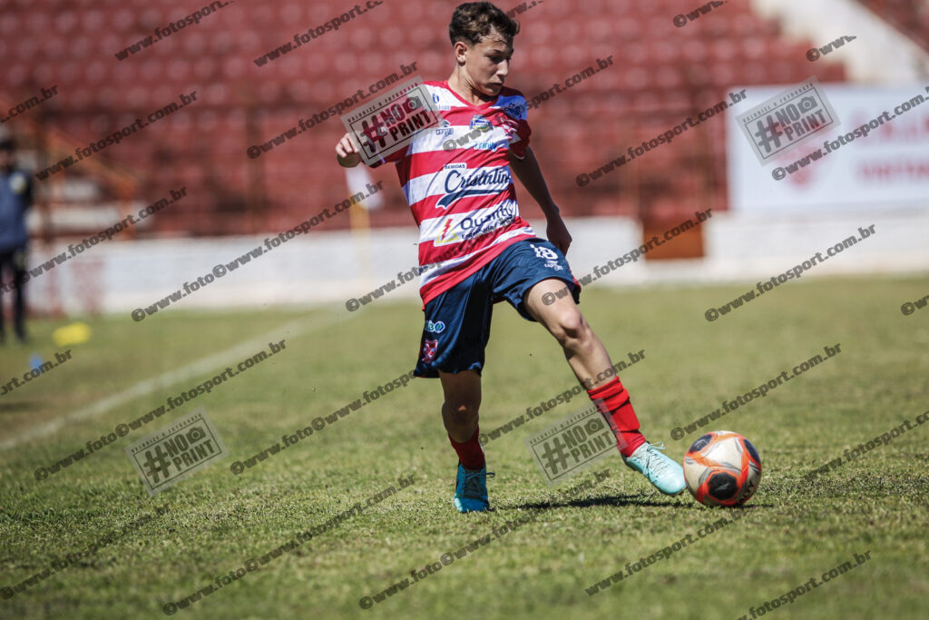 Evento Foto - 2025-08-10 19:03:37 - jls-242.jpg