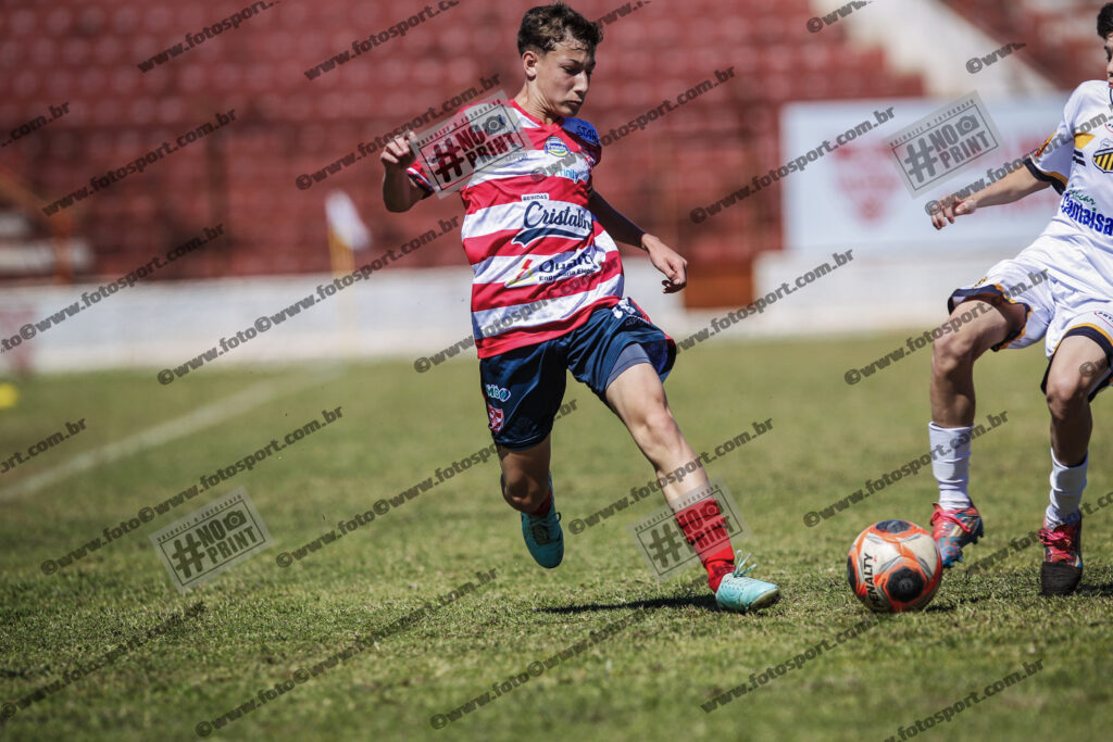 Evento Foto - 2025-08-10 19:03:42 - jls-243.jpg