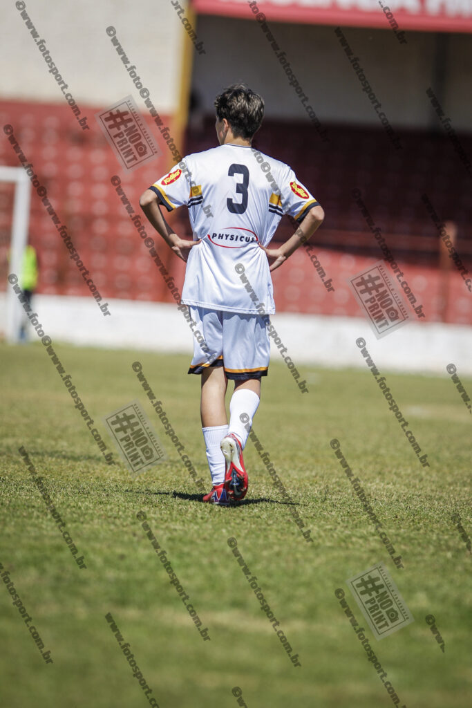 Evento Foto - 2025-08-10 19:03:46 - jls-244.jpg