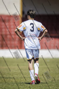 Evento Foto - 2025-08-10 19:03:49 - jls-245.jpg