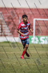 Evento Foto - 2025-08-10 19:03:52 - jls-246.jpg