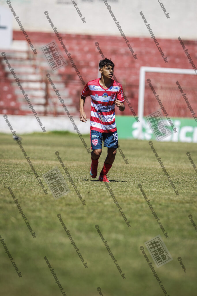 Evento Foto - 2025-08-10 19:03:56 - jls-247.jpg