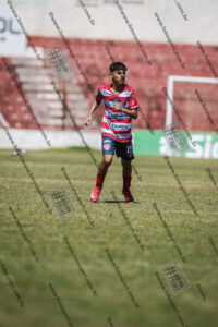 Evento Foto - 2025-08-10 19:03:58 - jls-248.jpg