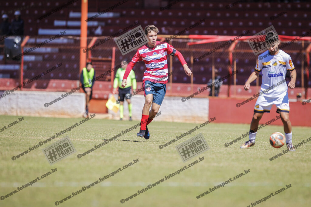 Evento Foto - 2025-08-10 19:04:01 - jls-249.jpg