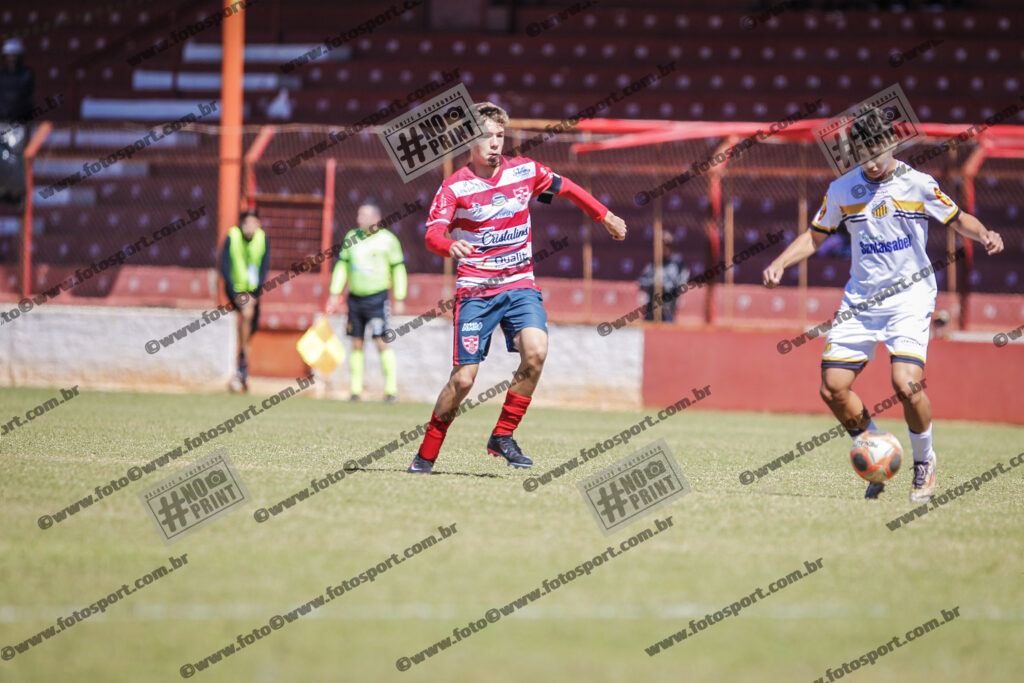 Evento Foto - 2025-08-10 19:04:05 - jls-250.jpg