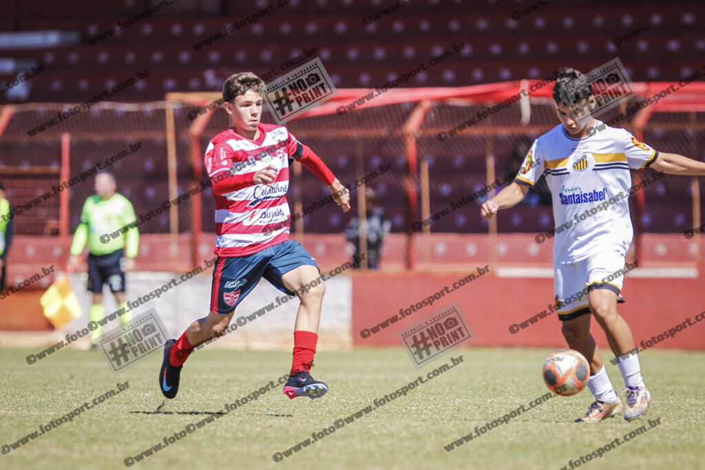 Evento Foto - 2025-08-10 19:04:10 - jls-251.jpg