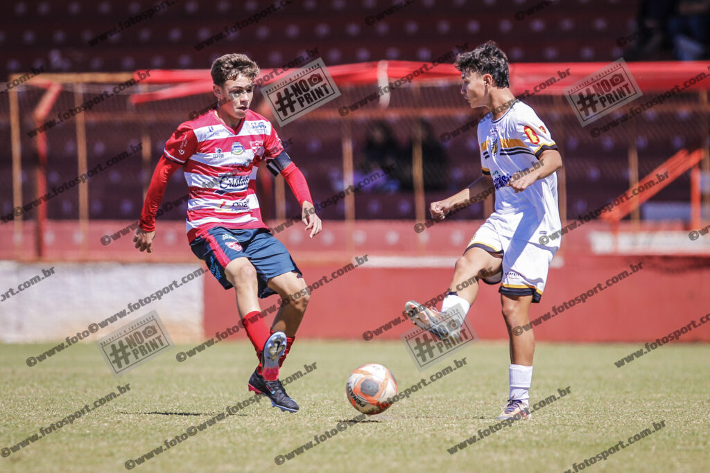 Evento Foto - 2025-08-10 19:04:15 - jls-252.jpg