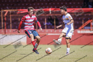 Evento Foto - 2025-08-10 19:04:15 - jls-252.jpg