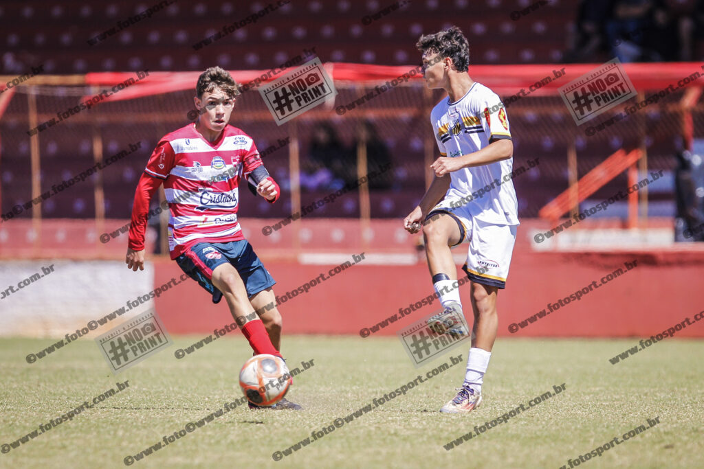 Evento Foto - 2025-08-10 19:04:20 - jls-253.jpg