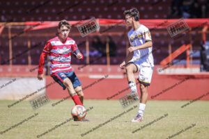 Evento Foto - 2025-08-10 19:04:20 - jls-253.jpg