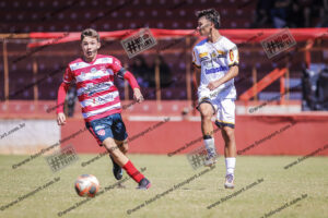 Evento Foto - 2025-08-10 19:04:24 - jls-254.jpg