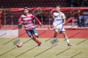 Evento Foto - 2025-08-10 19:04:28 - jls-255.jpg